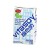 pol_pl_Mleko-sojowe-VITASOY-250mlx24szt-Sua-Dau-Nanh-It-Duong-VITASOY-24szt-x-250ml-krt-3986_1