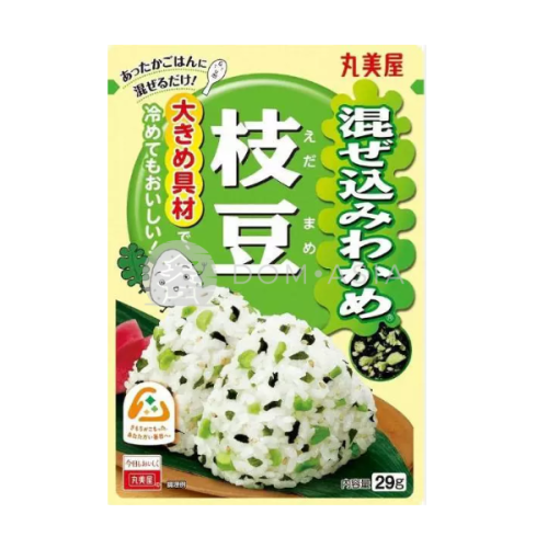 pol_pl_Przyprawa-do-Ryzu-z-Mazekomi-i-Wakame-Wakana-MARUMIYA-29g-x-10szt-op-Gia-Vi-Tron-Com-Vi-Wakame-Wakana-MARUMIYA-29g-x-10szt-op-12op-krt-5843_1