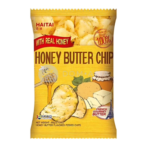 pol_pl_Chipsy-Maslano-Miodowe-HAITAI-60g-Snack-Khoai-Tay-Vi-Bo-Mat-Ong-HAITAI-60g-x-16szt-krt-6699_1