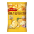 pol_pl_Chipsy-Maslano-Miodowe-HAITAI-60g-Snack-Khoai-Tay-Vi-Bo-Mat-Ong-HAITAI-60g-x-16szt-krt-6699_1