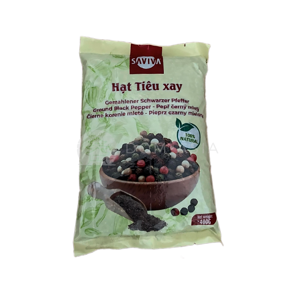 pol_pl_Pieprz-czarny-mielony-SAVIVA-400g-Hat-Tieu-Xay-SAVIVA-400g-x-50op-krt-7084_1