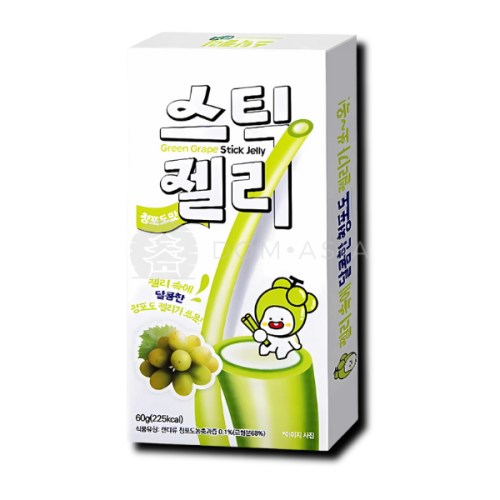 pol_pl_Zelek-o-smaku-winogronowym-KUNYOUNG-60g-x10szt-op-Keo-Que-Vi-Nho-Xanh-KUNYOUNG-60g-x-10szt-op-4op-krt-7562_1