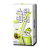 pol_pl_Zelek-o-smaku-winogronowym-KUNYOUNG-60g-x10szt-op-Keo-Que-Vi-Nho-Xanh-KUNYOUNG-60g-x-10szt-op-4op-krt-7562_1