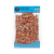pol_pl_Krewetki-polnocne-91-120-ASIAN-PEARL-1kg-Tom-Na-Uy-91-120-ASIAN-PEARL-1kg-x-10op-krt-8173_1