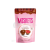 pol_pl_Truskawki-liofilizowane-w-mlecznej-czekoladzie-MISKETS-80g-Dau-Say-Phu-Socola-Sua-MISKETS-80g-x-12szt-krt-8745_1