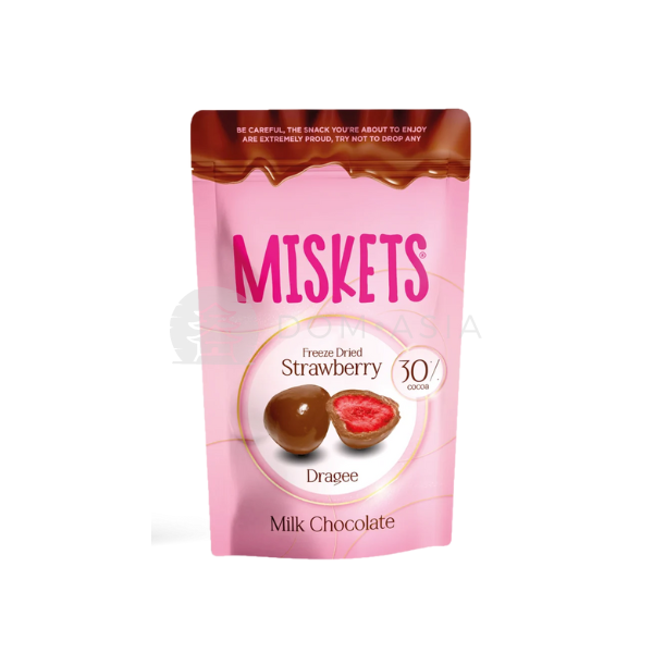 pol_pl_Truskawki-liofilizowane-w-mlecznej-czekoladzie-MISKETS-80g-Dau-Say-Phu-Socola-Sua-MISKETS-80g-x-12szt-krt-8745_1
