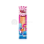 pol_pl_Snack-rybna-przekaska-o-smaku-kraba-FULL-FISH-155g-Snack-Con-Ca-Vi-Cua-FULL-FISH-155g-x-25szt-krt-8015_1