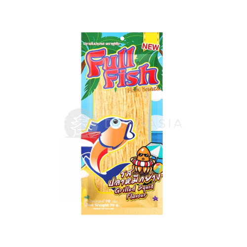 pol_pl_Snack-rybna-przekaska-o-smaku-grillowanej-kalamarnicy-FULL-FISH-70g-Snack-Con-Ca-Vi-Muc-Nuong-FULL-FISH-70g-x-50szt-krt-8019_1