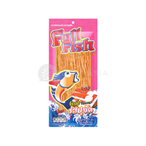 pol_pl_Snack-rybna-przekaska-o-smaku-kraba-FULL-FISH-70g-Snack-Con-Ca-Vi-Cua-FULL-FISH-70g-x-50szt-krt-8017_1