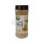 pol_pl_Sezam-bialy-HANEULCHAN-180g-Vung-Trang-HANEULCHAN-180g-x-20szt-krt-8262_1