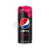 pol_pl_Napoj-gazowany-Pepsi-malinowa-bez-cukru-PEPSI-330ml-x-24szt-krt-Nuoc-Co-Gas-Pepsi-Vi-Mam-Xoi-Khong-Duong-PEPSI-330ml-x-24szt-krt-9168_1