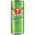 fb8fff6e85469babeb27af5b1f0f50cb