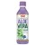 fb4eed8053d5e843c4e188d5aaab3946