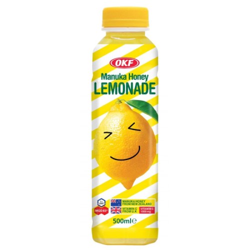 images.jpg