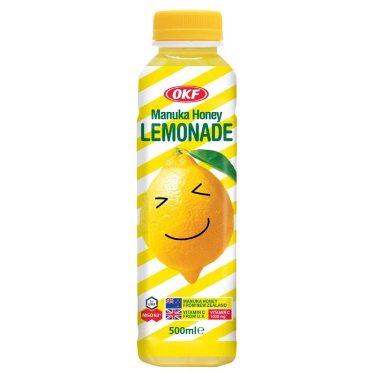 images.jpg