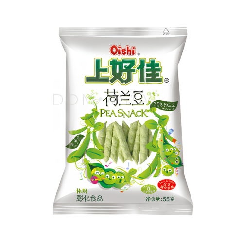 6909409012031 (1).png