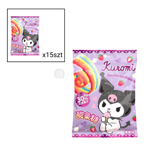 pol_pl_Zelki-truskawkowe-w-rolce-Kuromi-QI-30g-x-15szt-op-Keo-Deo-Cuon-Vi-Dau-Kuromi-QI-30g-x-15szt-op-6op-krt-65754-8479_2