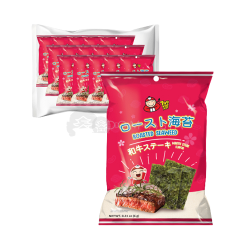 pol_pl_Wodorosty-o-smaku-steku-Wagyu-TAOKAENOI-6g-x-12szt-op-Snack-Rong-Bien-Vi-Bo-Wagyu-Nuong-TAOKAENOI-6g-x-12szt-op-5op-krt-8477_1