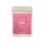 pol_pl_Proszek-matcha-3A-PITA-50g-Bot-Matcha-3A-PITA-50g-9626_2