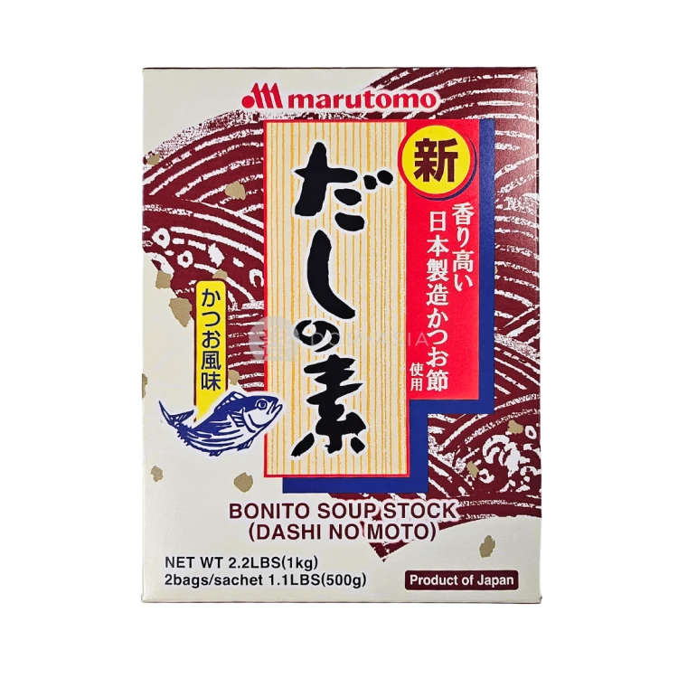 pol_pl_Japonska-przyprawa-do-bulionu-MARUTOMO-1kg-Gia-Vi-Nhat-Nau-Sup-MARUTOMO-1kg-x-6szt-krt-5338_1
