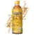 pol_pm_Herbata-Oolong-napoj-niegazowany-Pokka-500ml-34869_1.webp