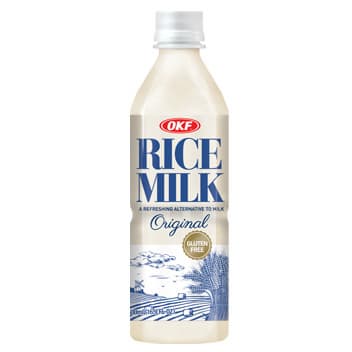 OKF Rice Milk_2.jpg