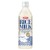 OKF Rice Milk_2.jpg
