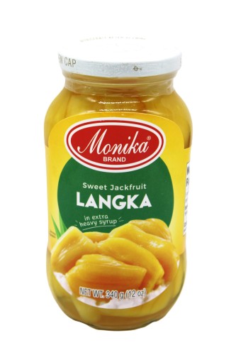 DLANGMKS1-scaled.jpg