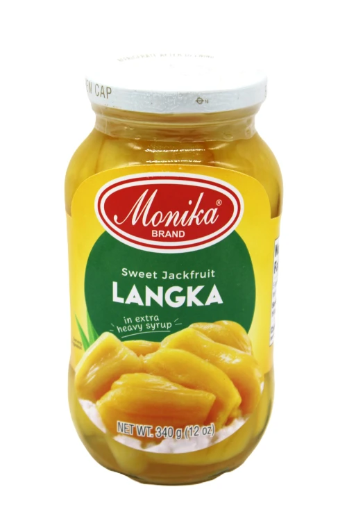 DLANGMKS1-scaled.jpg