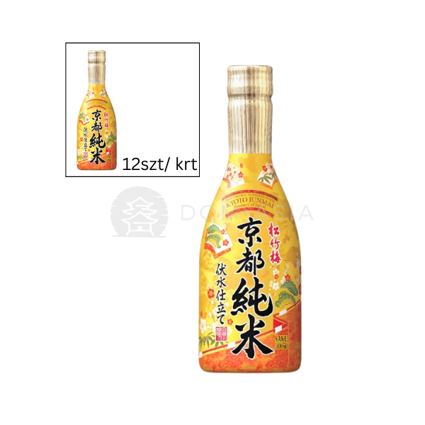 pol_pl_Wino-Sake-Sho-Chiku-Bai-TAKARA-300ml-x-12szt-krt-Ruou-Sake-Sho-Chiku-Bai-TAKARA-300ml-x-12szt-krt-8601_1