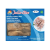 pol_pm_Zabie-udka-6-8-JA-1kg-Dui-Ech-6-8-JA-1kg-x-10op-krt-3368_1.png