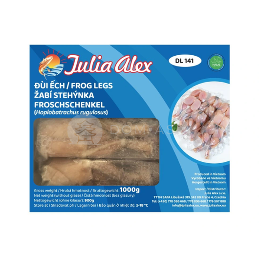 pol_pm_Zabie-udka-6-8-JA-1kg-Dui-Ech-6-8-JA-1kg-x-10op-krt-3368_1.png