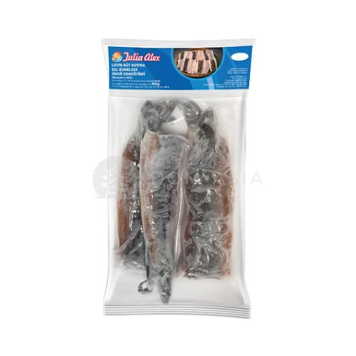 pol_pm_Wegorz-bez-osci-JA-500g-Luon-Rut-Xuong-JA-500g-x-20op-krt-2550_1.png