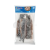 pol_pm_Wegorz-bez-osci-JA-500g-Luon-Rut-Xuong-JA-500g-x-20op-krt-2550_1.png