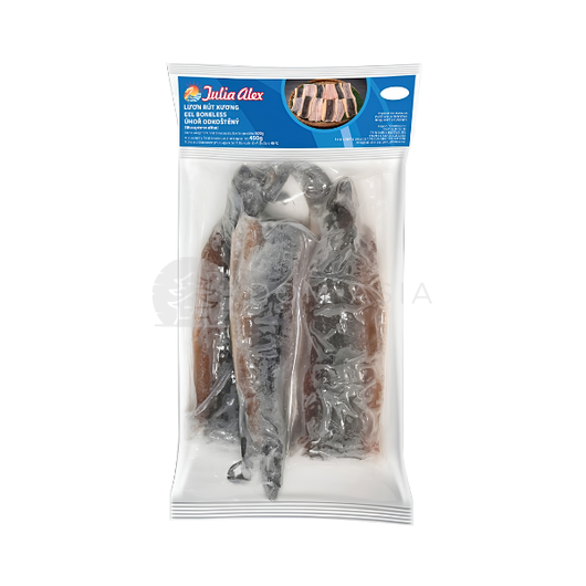 pol_pm_Wegorz-bez-osci-JA-500g-Luon-Rut-Xuong-JA-500g-x-20op-krt-2550_1.png