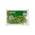 pol_pm_Fasola-Edamame-ASIAN-CHOICE-500g-Dau-Nanh-Muoi-Nguyen-Vo-ASIAN-CHOICE-500g-x-20szt-krt-DV0570-5523_1.jpg