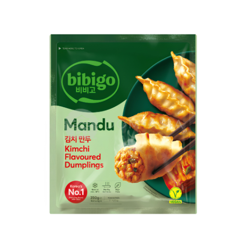 pol_pm_Pierozki-Mandu-z-Kimchi-BIBIGO-350g-Gyoza-Vi-Kimchi-BIBIGO-350g-x-20op-krt-6412_1.png