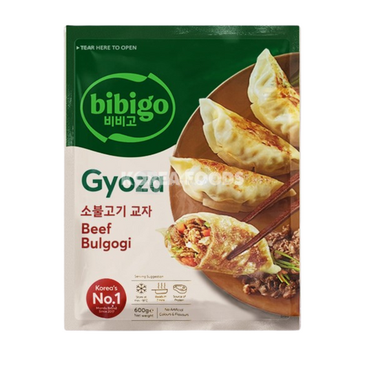 pol_pm_Pierozki-Gyoza-z-Wolowina-i-Warzywami-BIBIGO-600g-Gyoza-Thit-Bo-Va-Rau-Cu-BIBIGO-600g-x-12op-krt-DV1730-5816_2.png