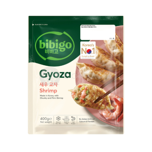 pol_pm_Pierozki-Gyoza-z-krewetkami-BIBIGO-400g-Gyoza-Tom-BIBIGO-400g-x-16op-krt-3183_1.png