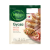pol_pm_Pierozki-Gyoza-z-krewetkami-BIBIGO-400g-Gyoza-Tom-BIBIGO-400g-x-16op-krt-3183_1.png