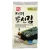 OIP (2).webp