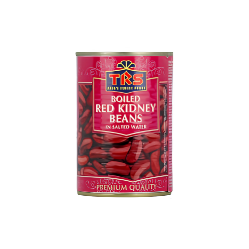 8685 (1).png