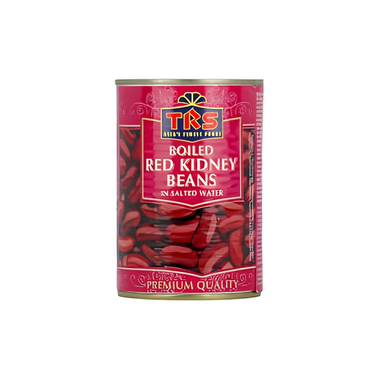 8685 (1).png