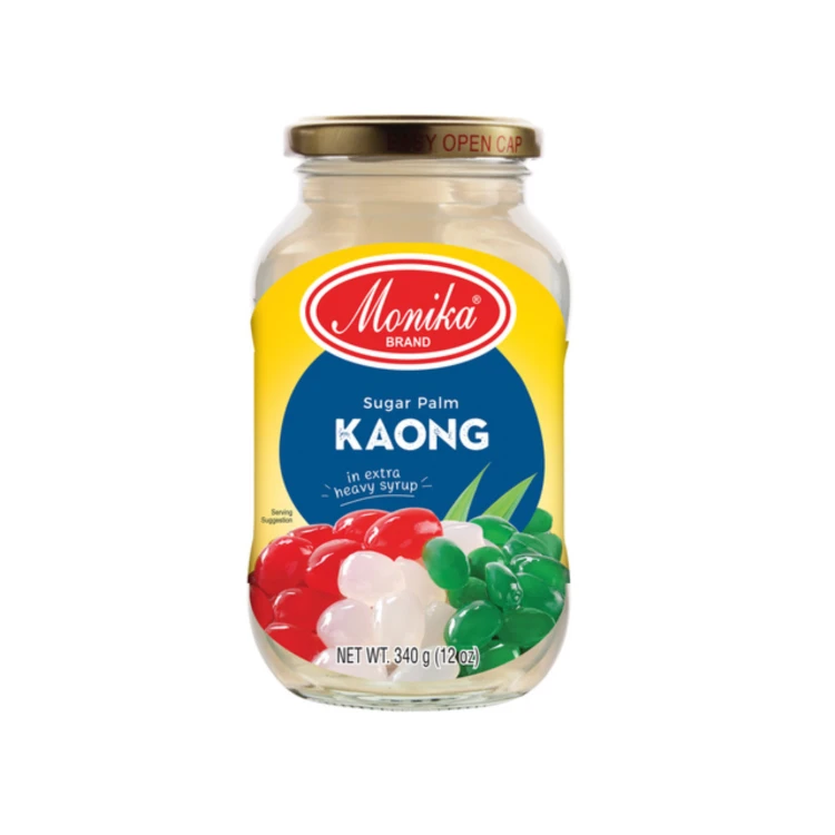 8685 (2).png