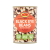 woastore_product_photo.png
