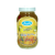 woastore_product_photo (3).png