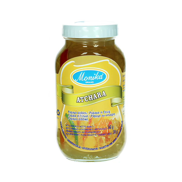 woastore_product_photo (3).png