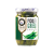 woastore_product_photo (4).png