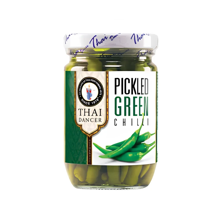 woastore_product_photo (4).png