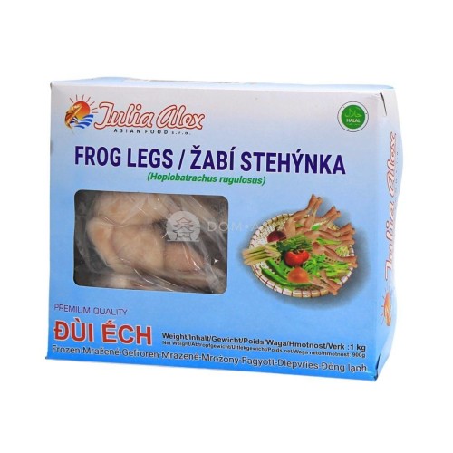 pol_pl_Zabie-udka-6-8-JA-1kg-Dui-Ech-6-8-1kg-x-10szt-krt-3368_1